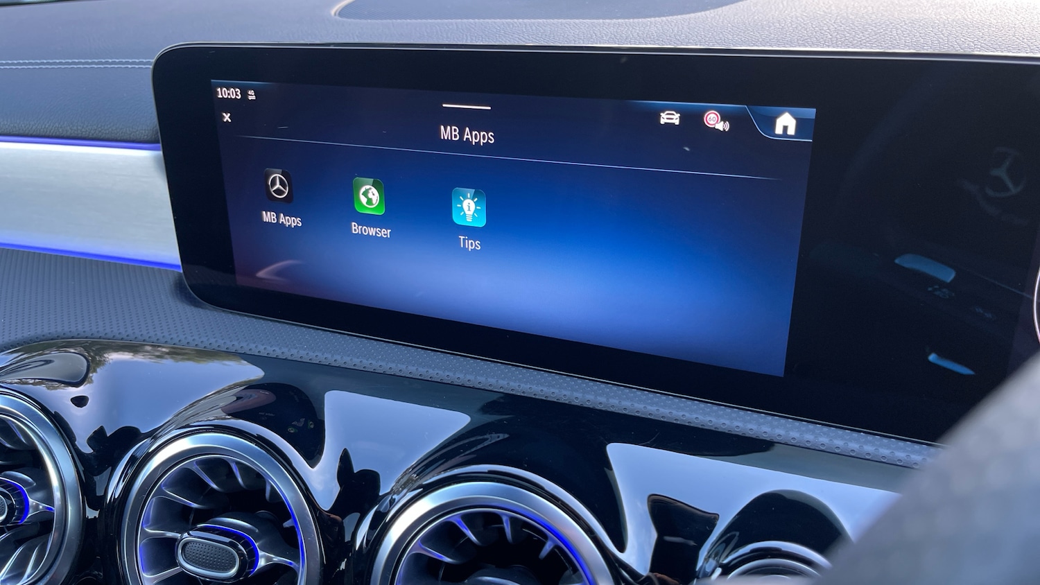 Used Mercedes-Benz CLA 2024 for sale - 77385018: Photo 43