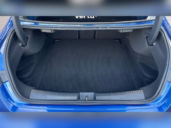 Used Mercedes-Benz CLA 2024 for sale - 77385018: Photo