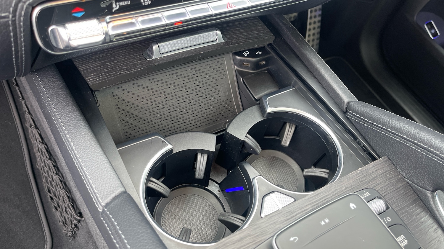 Used Mercedes-Benz GLE 2021 for sale - 76467907: Photo 13