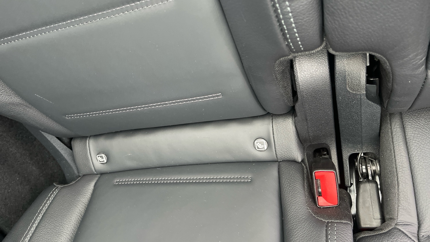 Used Mercedes-Benz GLE 2021 for sale - 76467907: Photo 17