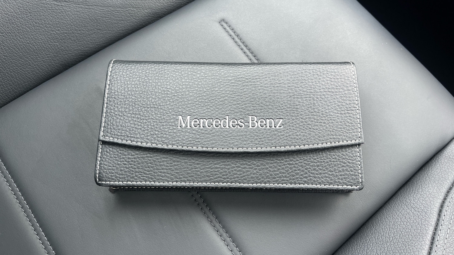 Used Mercedes-Benz GLE 2021 for sale - 76467907: Photo 19