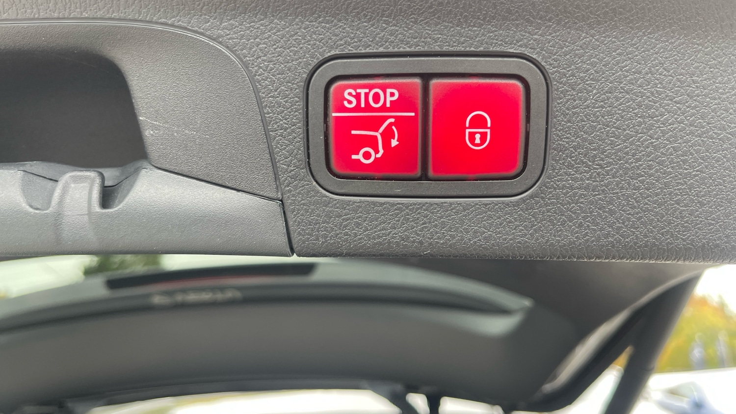 Used Mercedes-Benz GLE 2021 for sale - 76467907: Photo 26