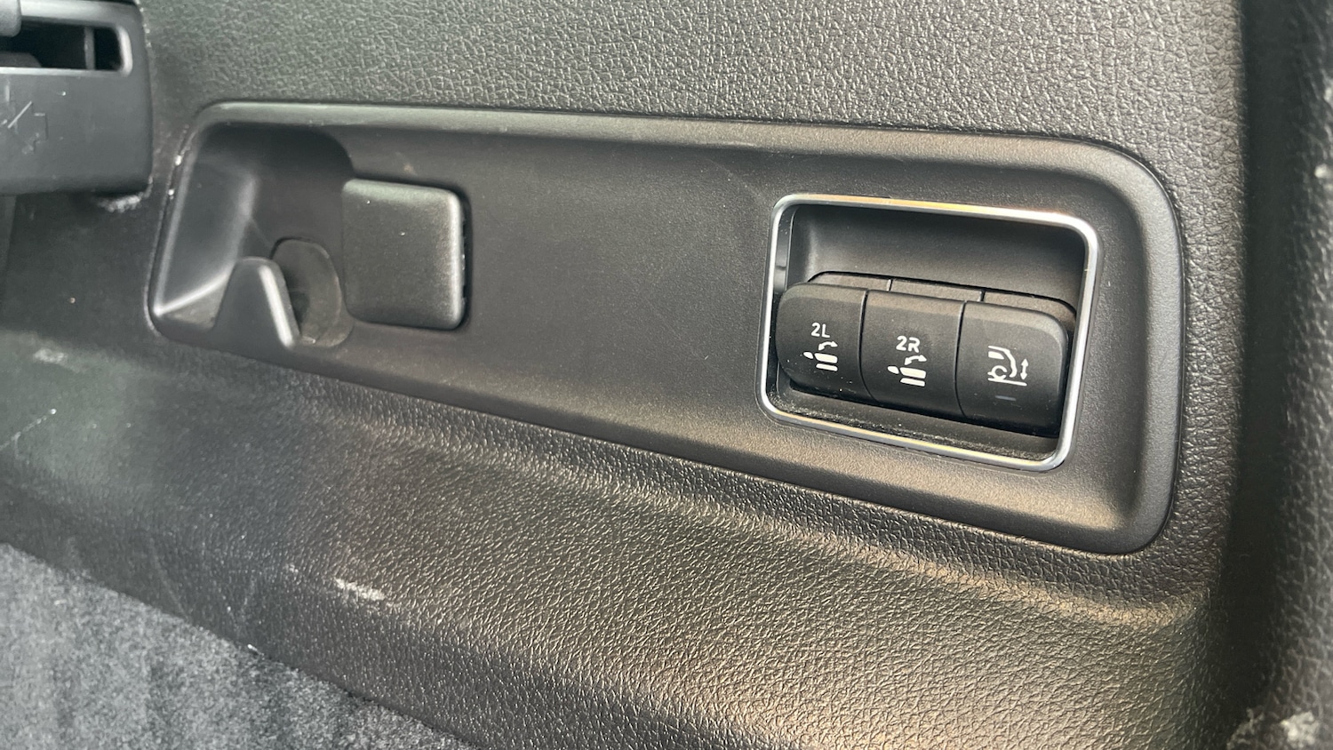 Used Mercedes-Benz GLE 2021 for sale - 76467907: Photo 27