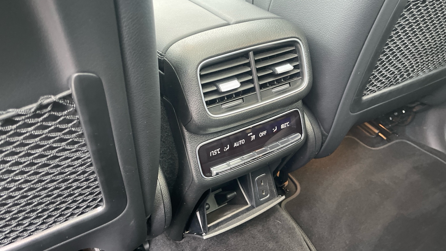 Used Mercedes-Benz GLE 2021 for sale - 76467907: Photo 31