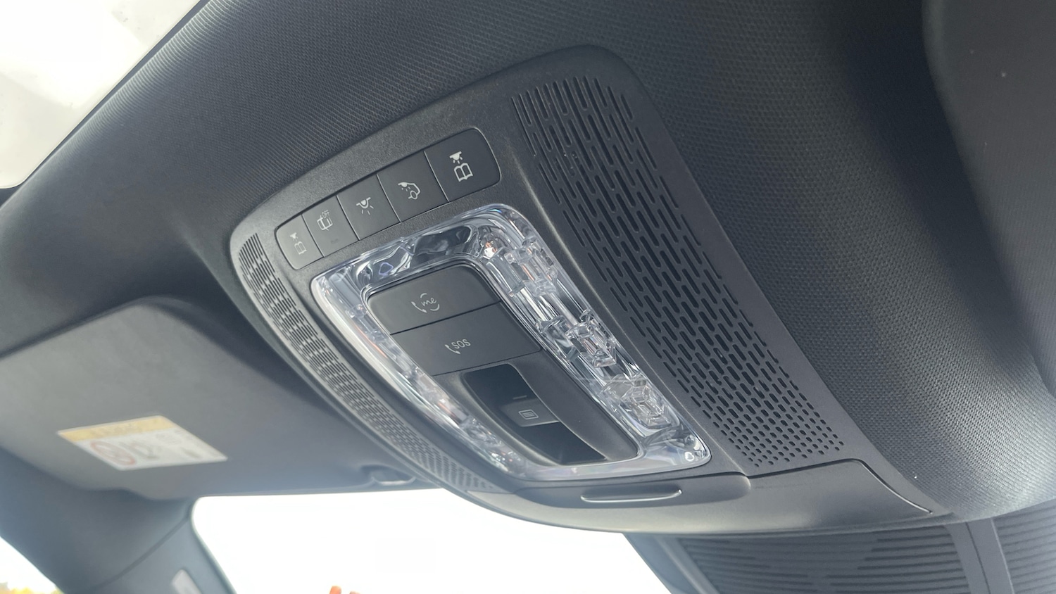 Used Mercedes-Benz GLE 2021 for sale - 76467907: Photo 37