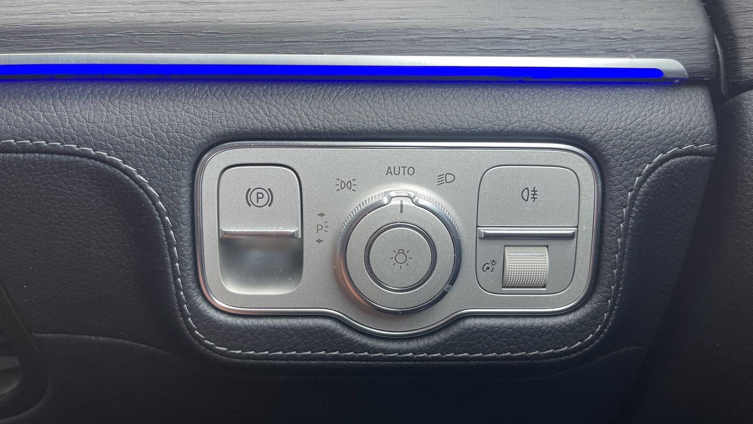 Used Mercedes-Benz GLE 2021 for sale - 76467907: Photo 39