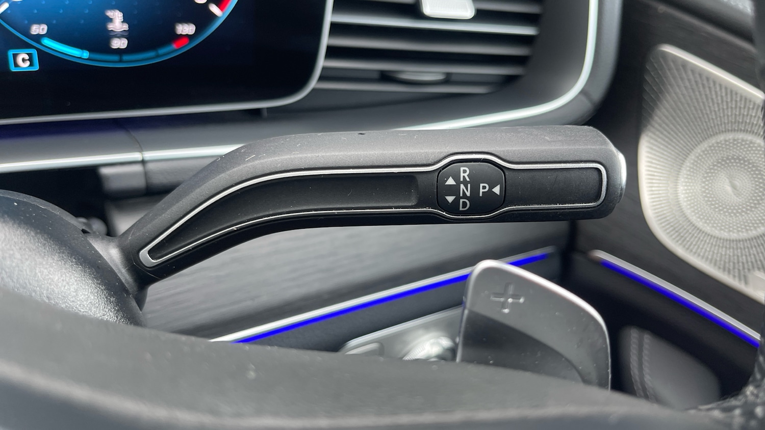 Used Mercedes-Benz GLE 2021 for sale - 76467907: Photo 40