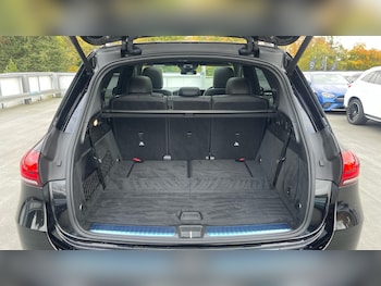 Used Mercedes-Benz GLE 2021 for sale - 76467907: Photo