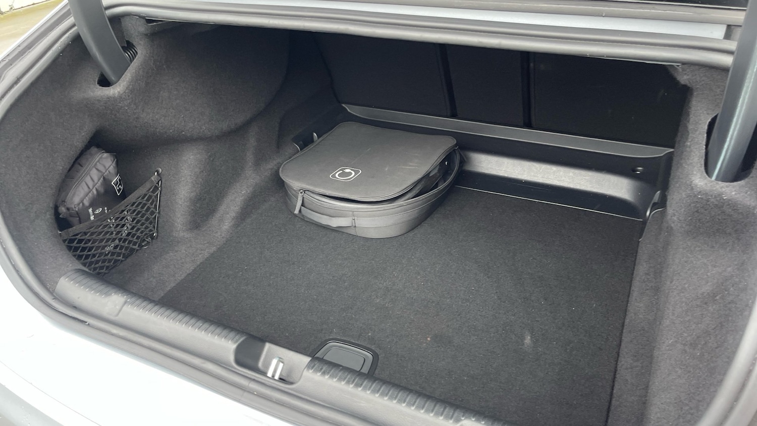 Used Mercedes-Benz EQA 2023 for sale - 76650918: Photo 28