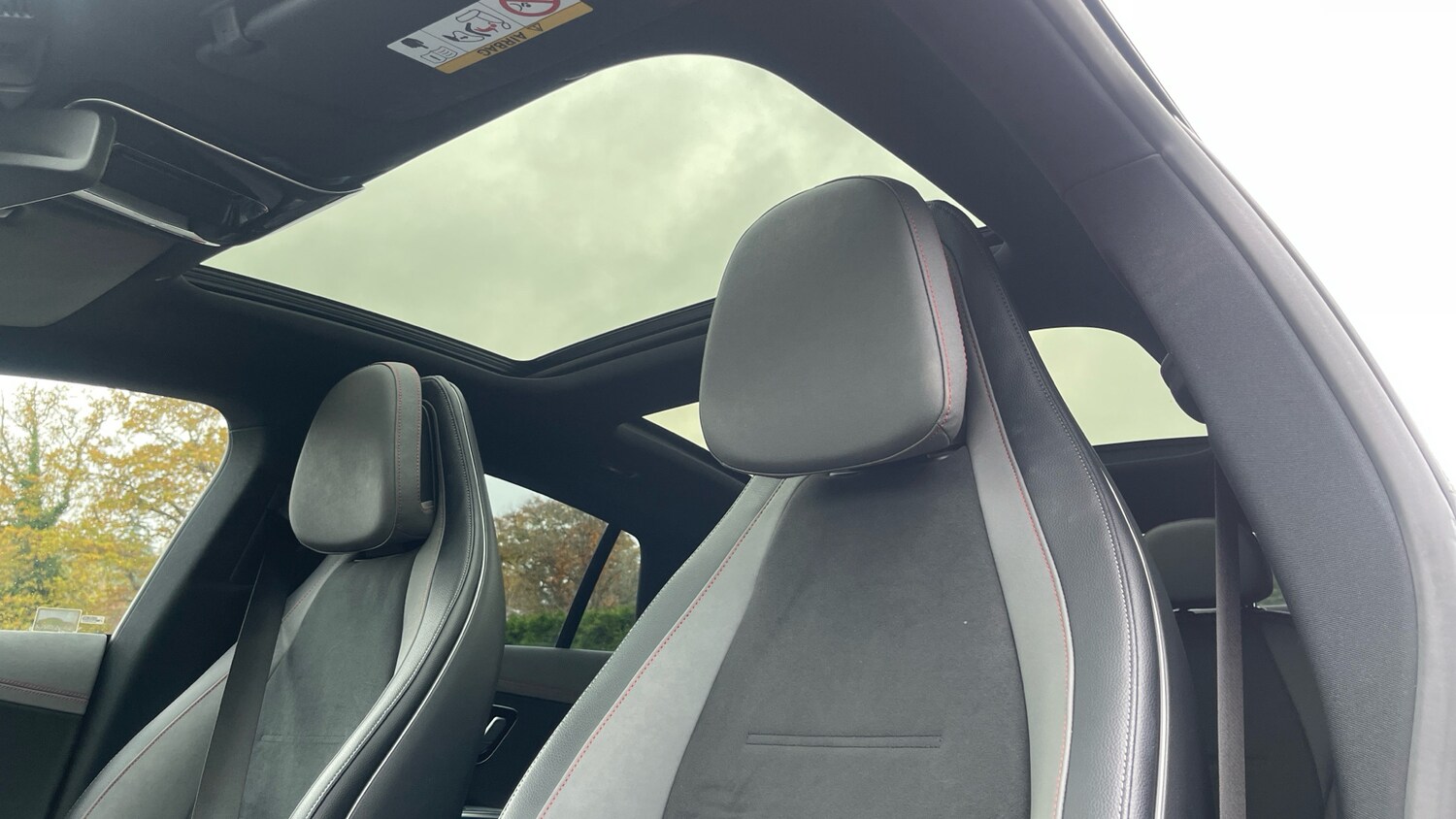 Used Mercedes-Benz EQA 2023 for sale - 76650918: Photo 34