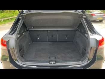 Used Mercedes-Benz GLA 2022 for sale - 74897066: Photo