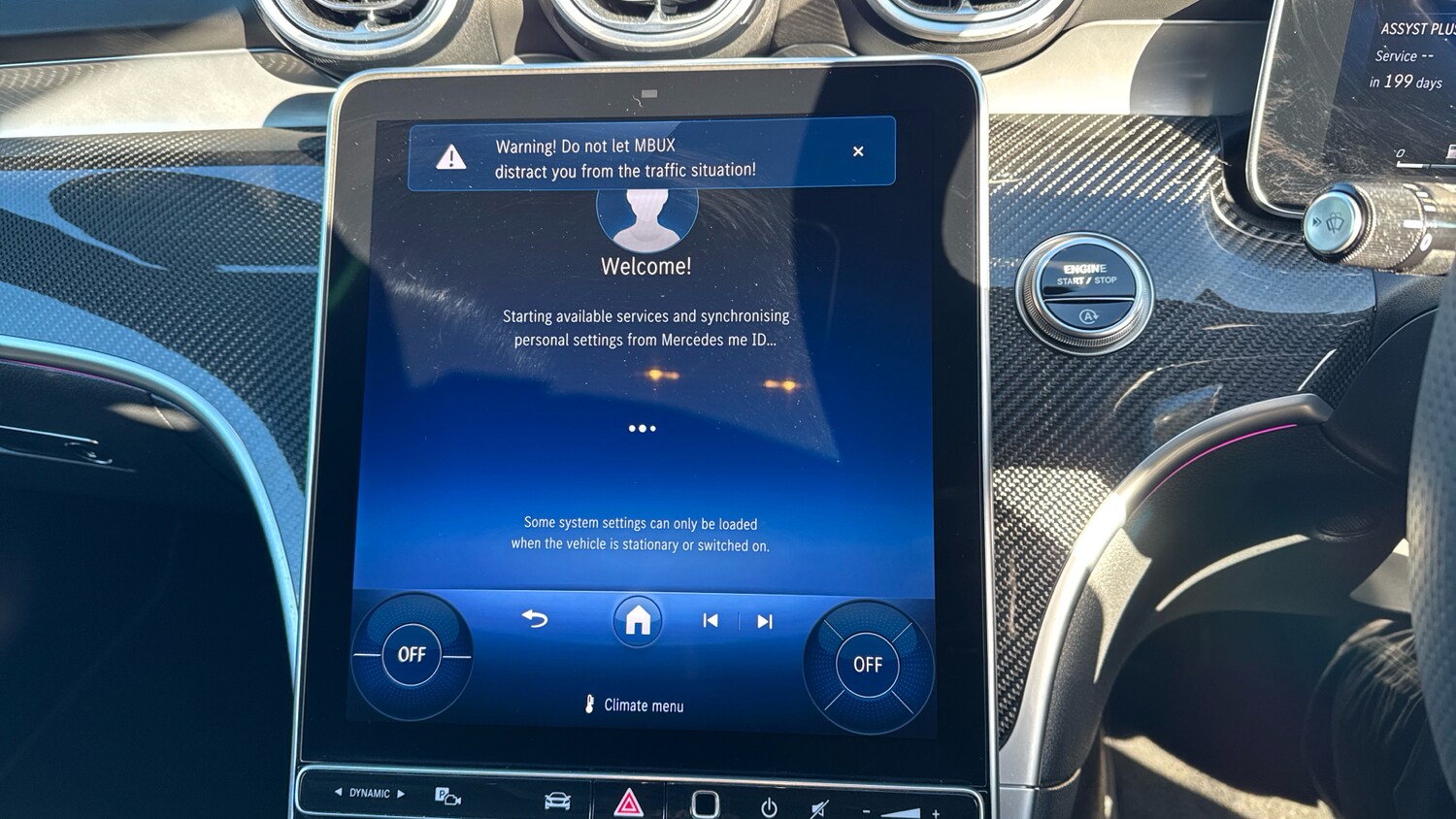 Used Mercedes-Benz CLE 2025 for sale - 77501648: Photo 12