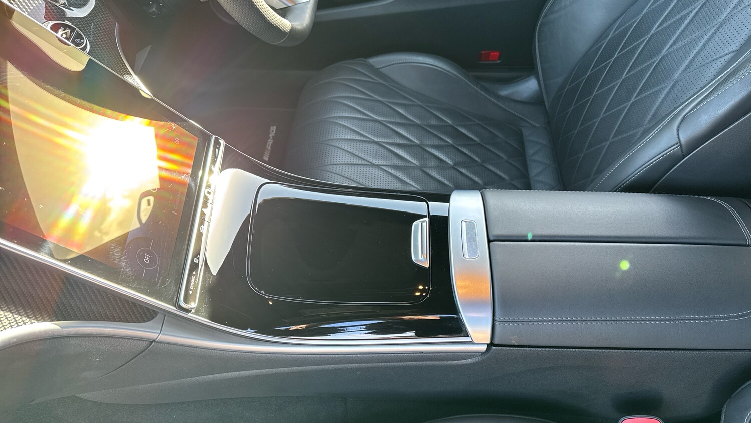 Used Mercedes-Benz CLE 2025 for sale - 77501648: Photo 13