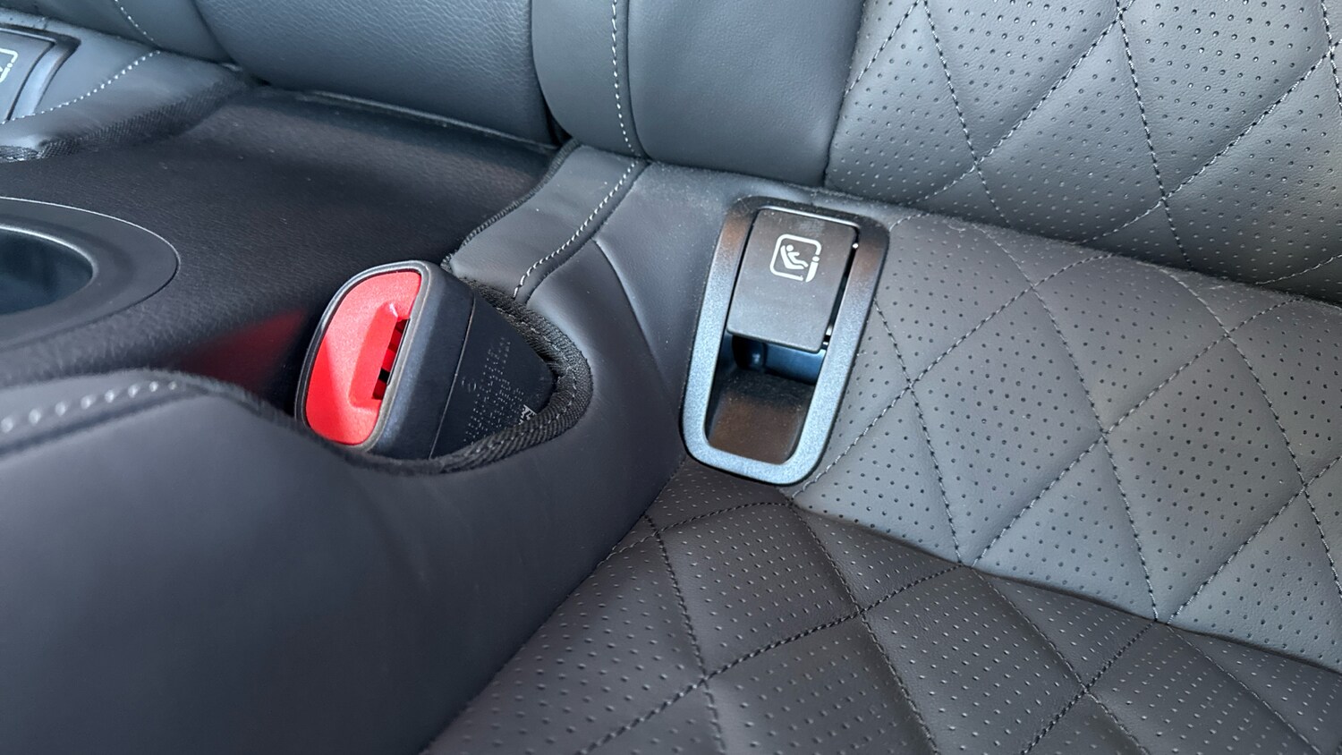 Used Mercedes-Benz CLE 2025 for sale - 77501648: Photo 17