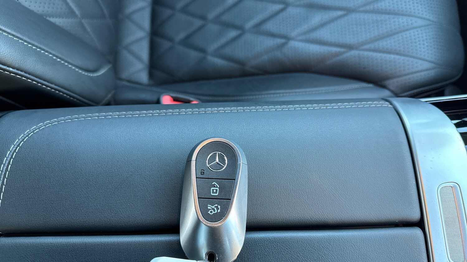 Used Mercedes-Benz CLE 2025 for sale - 77501648: Photo 20