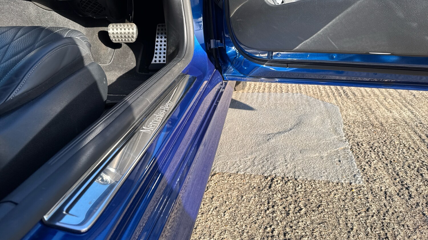 Used Mercedes-Benz CLE 2025 for sale - 77501648: Photo 30