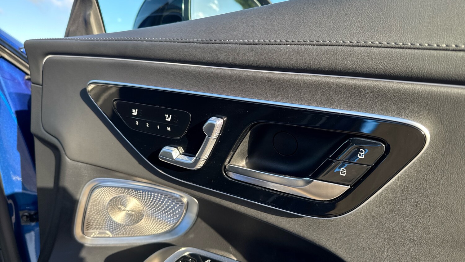 Used Mercedes-Benz CLE 2025 for sale - 77501648: Photo 31