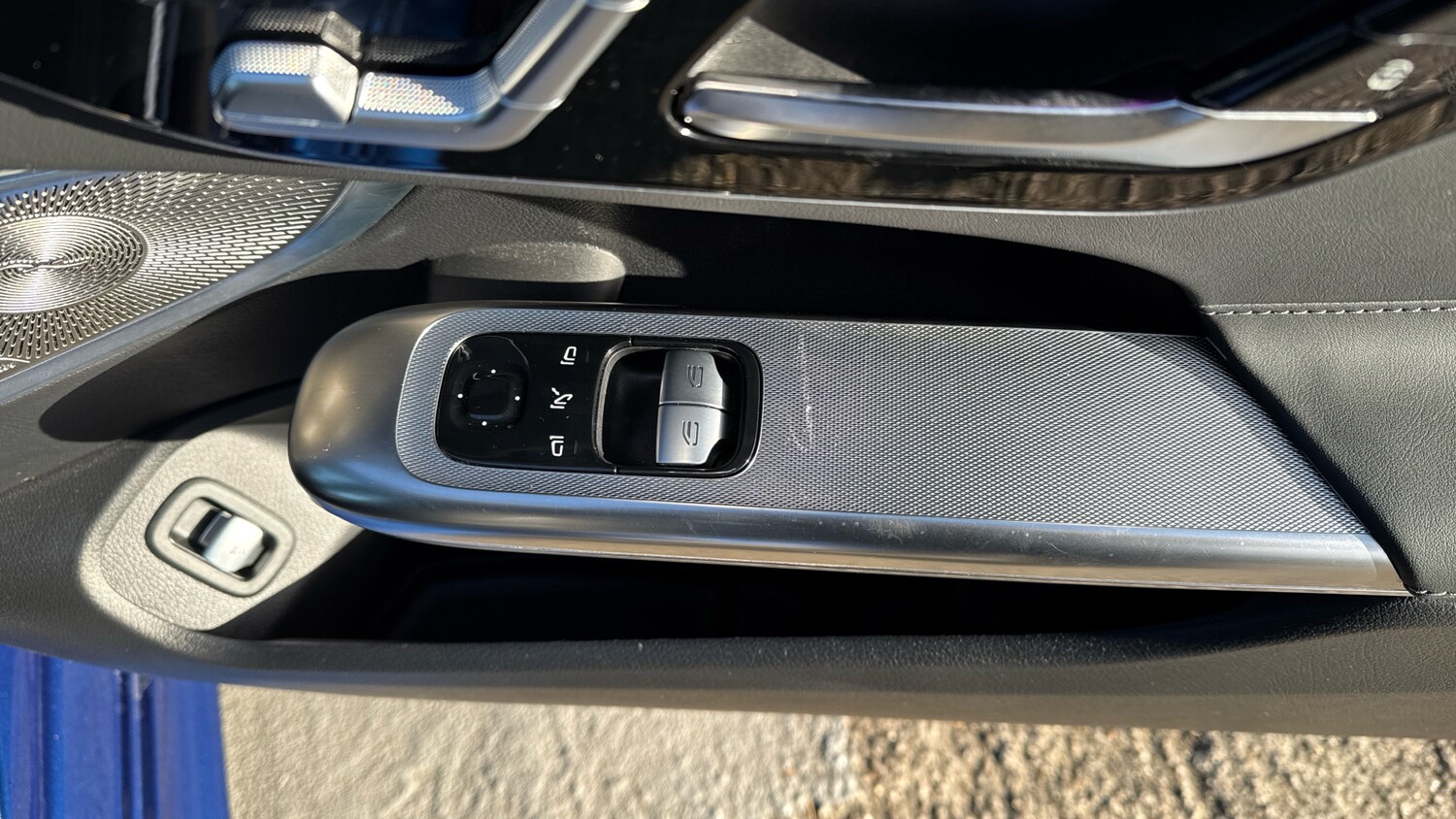 Used Mercedes-Benz CLE 2025 for sale - 77501648: Photo 32