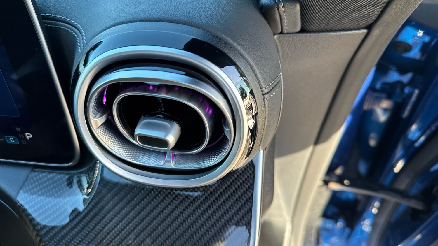 Used Mercedes-Benz CLE 2025 for sale - 77501648: Photo 35