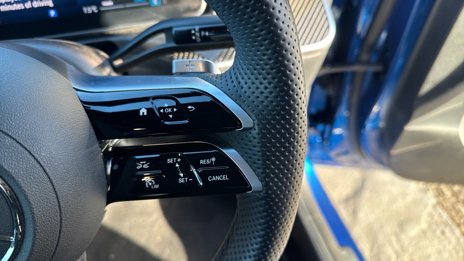 Used Mercedes-Benz CLE 2025 for sale - 77501648: Photo 37