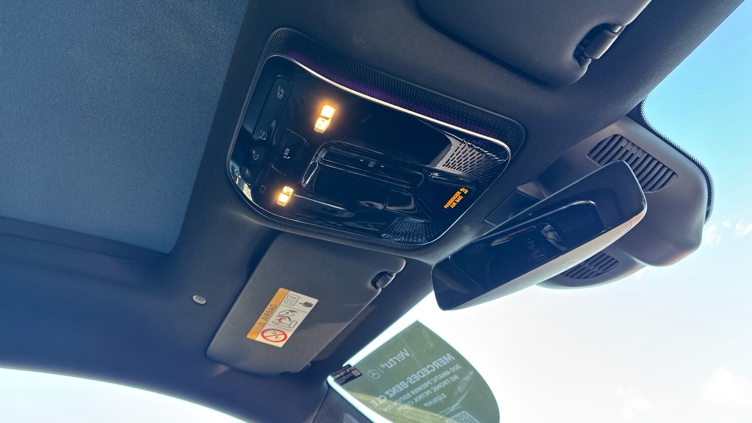 Used Mercedes-Benz CLE 2025 for sale - 77501648: Photo 40