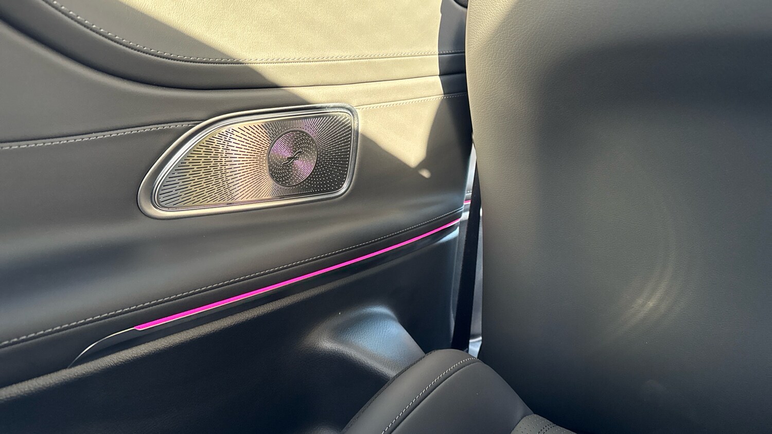 Used Mercedes-Benz CLE 2025 for sale - 77501648: Photo 42