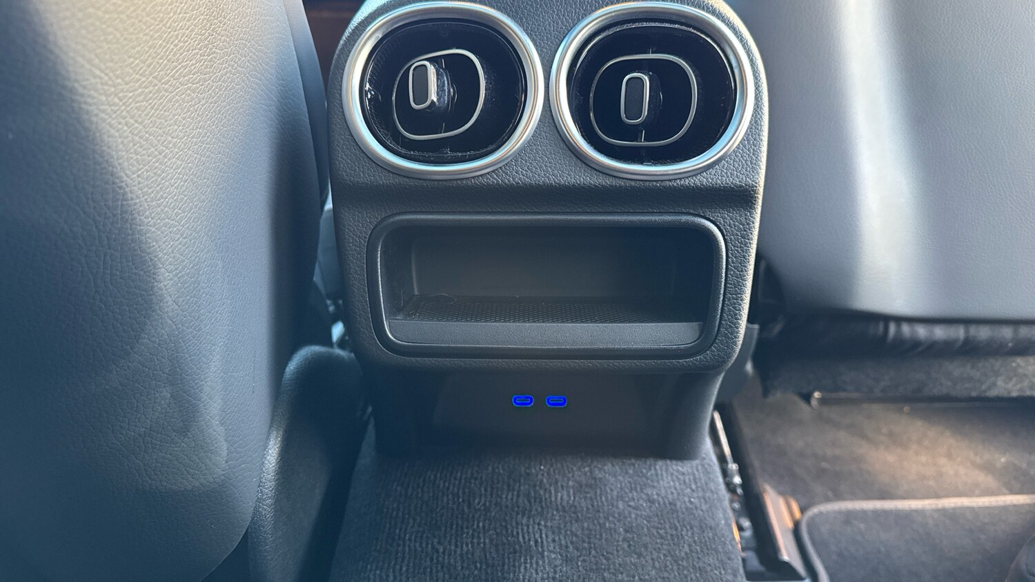 Used Mercedes-Benz CLE 2025 for sale - 77501648: Photo 43