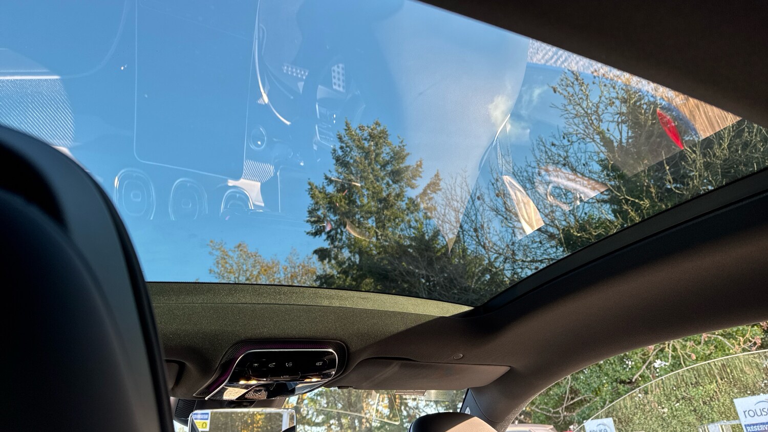 Used Mercedes-Benz CLE 2025 for sale - 77501648: Photo 44