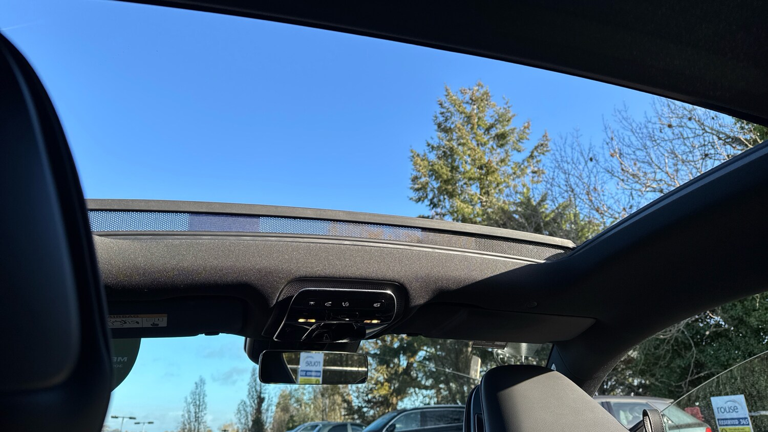 Used Mercedes-Benz CLE 2025 for sale - 77501648: Photo 45