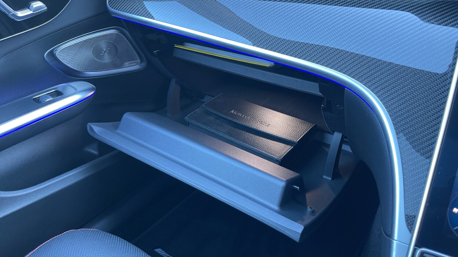 Used Mercedes-Benz C Class 2023 for sale - 77113309: Photo 39