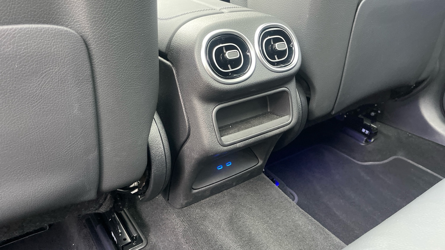 Used Mercedes-Benz GLC 2025 for sale - 76277101: Photo 29