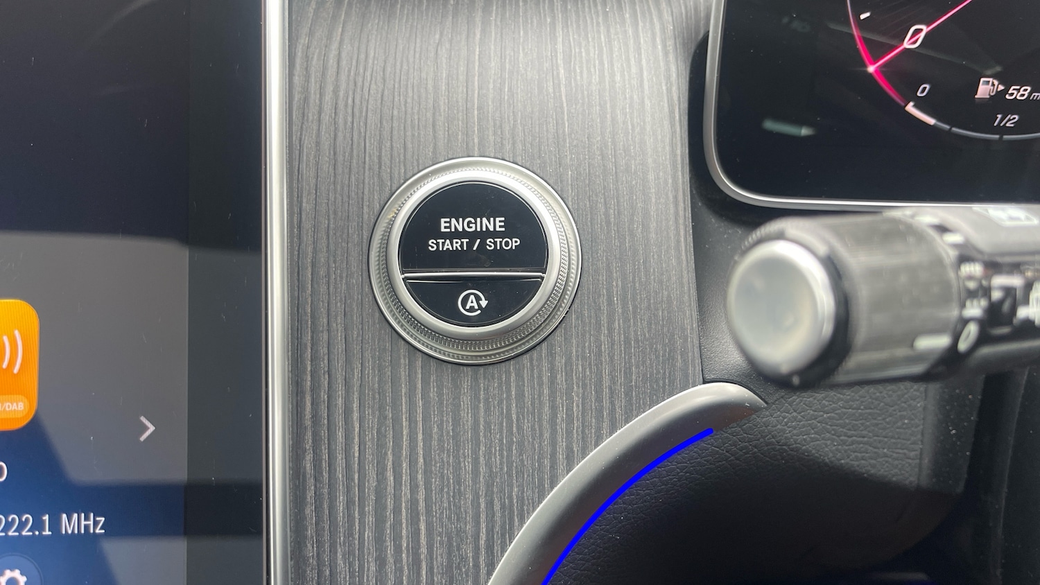 Used Mercedes-Benz GLC 2025 for sale - 76277101: Photo 40