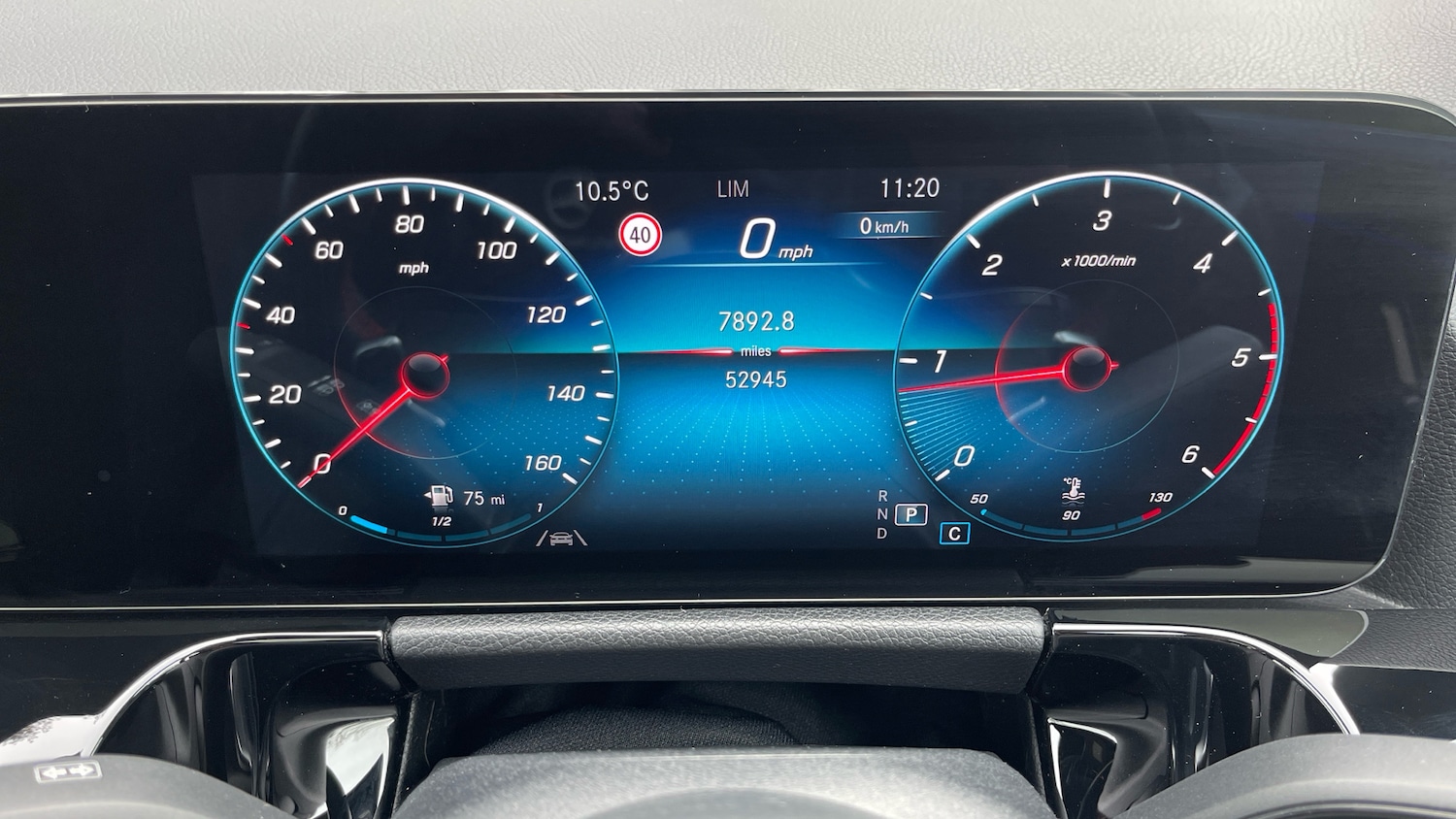 Used Mercedes-Benz GLA 2021 for sale - 77921190: Photo 18