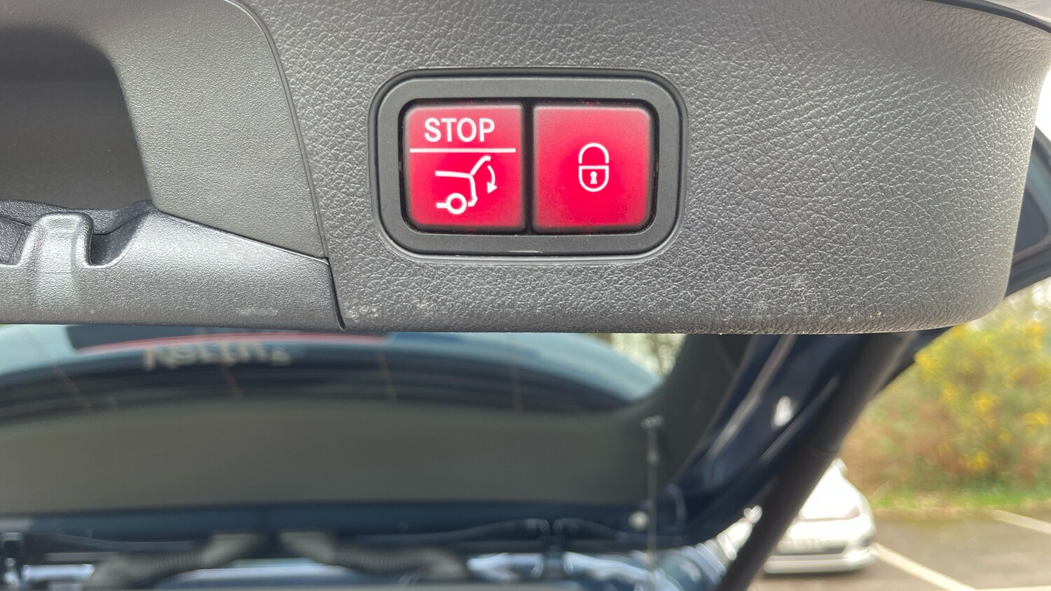 Used Mercedes-Benz GLA 2021 for sale - 77921190: Photo 28