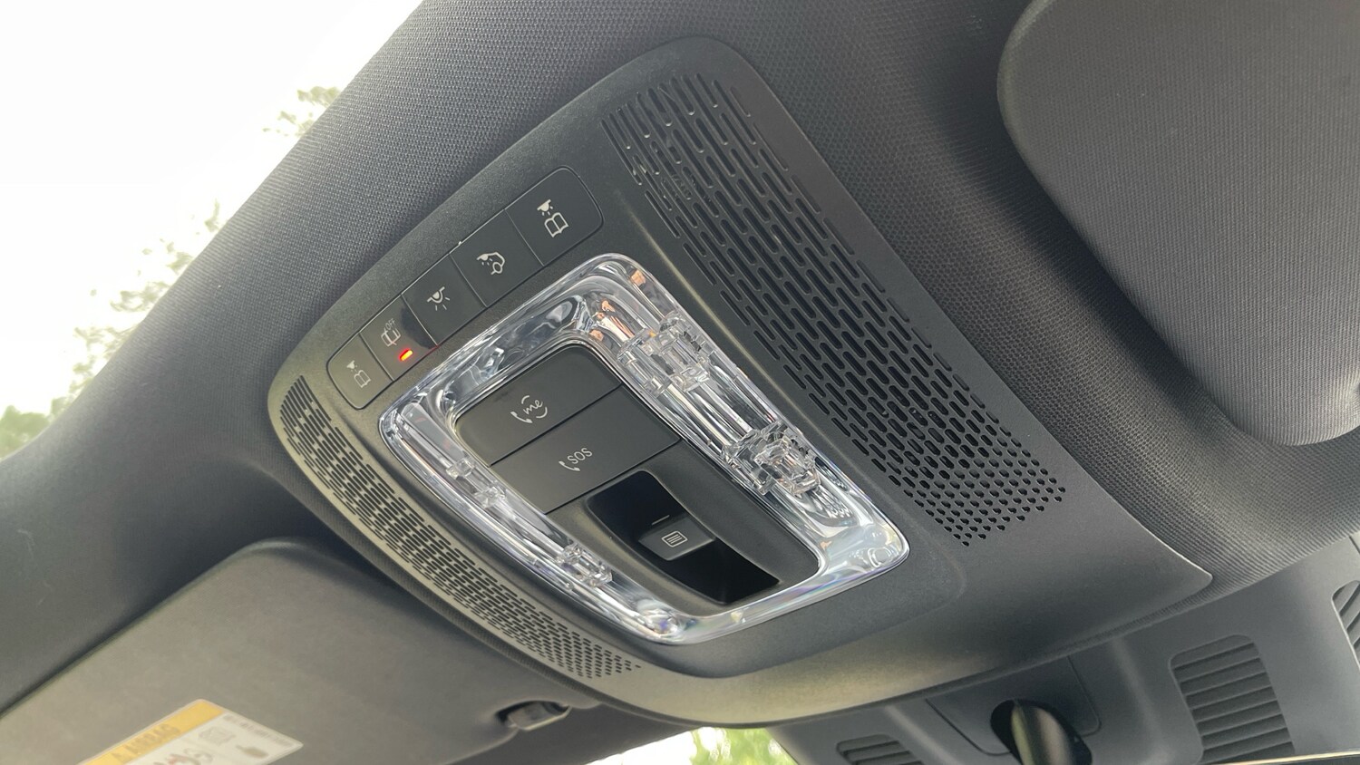 Used Mercedes-Benz GLA 2021 for sale - 77921190: Photo 34