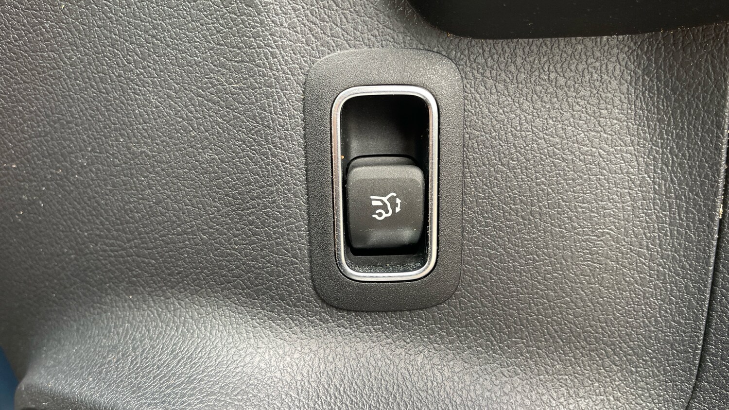 Used Mercedes-Benz GLA 2021 for sale - 77921190: Photo 36