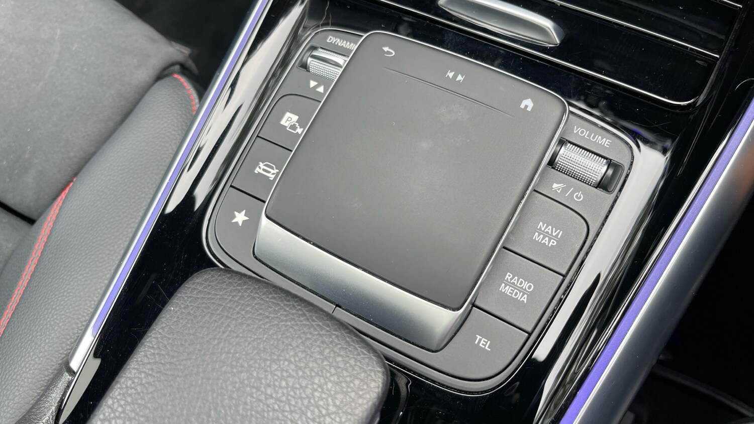 Used Mercedes-Benz GLA 2021 for sale - 77921190: Photo 38