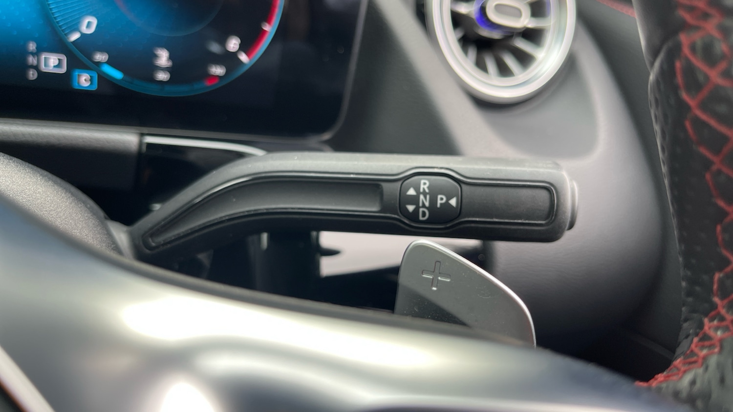 Used Mercedes-Benz GLA 2021 for sale - 77921190: Photo 40