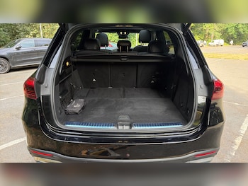 Used Mercedes-Benz GLE 2023 for sale - 79404755: Photo