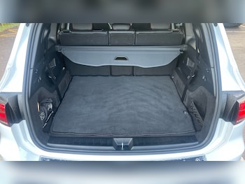 Used Mercedes-Benz GLB 2022 for sale - 76829558: Photo