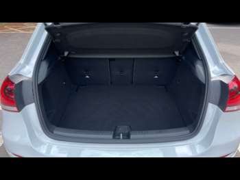 Used Mercedes-Benz A-Class 2020 for sale - 75396652: Photo