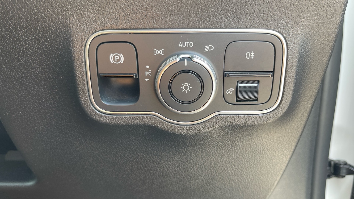 Vehicle 36