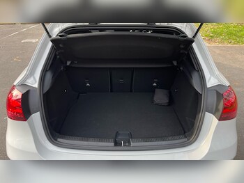 Used Mercedes-Benz A-Class 2024 for sale - 77917084: Photo