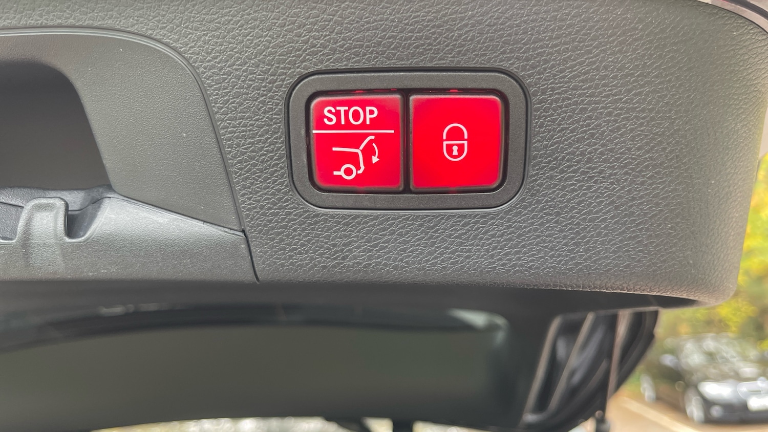 Used Mercedes-Benz EQC 2022 for sale - 76421755: Photo 30