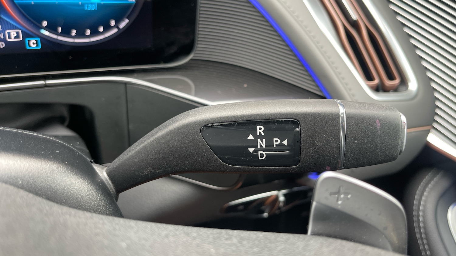 Used Mercedes-Benz EQC 2022 for sale - 76421755: Photo 40