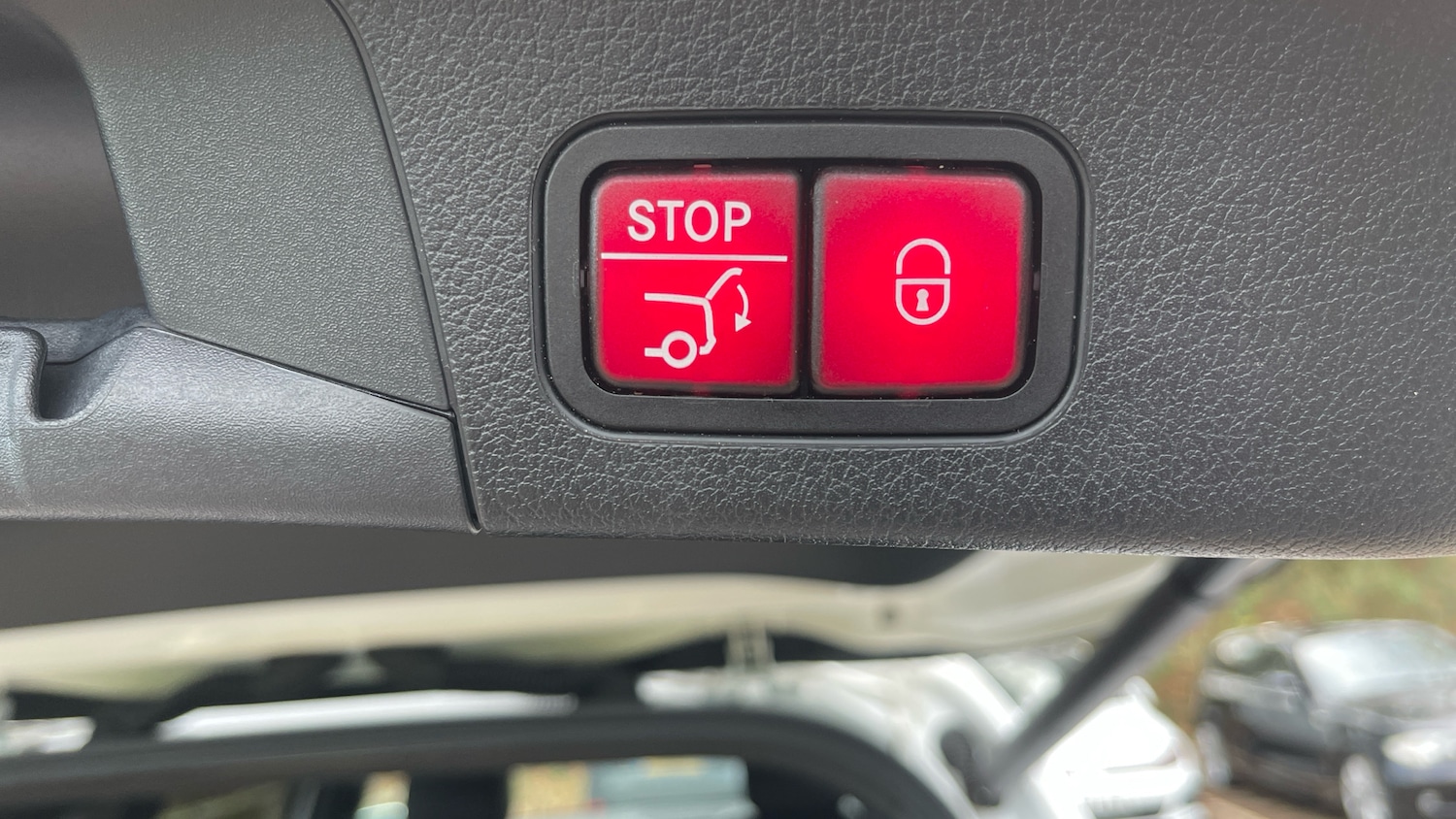 Used Mercedes-Benz GLB 2020 for sale - 76649532: Photo 28