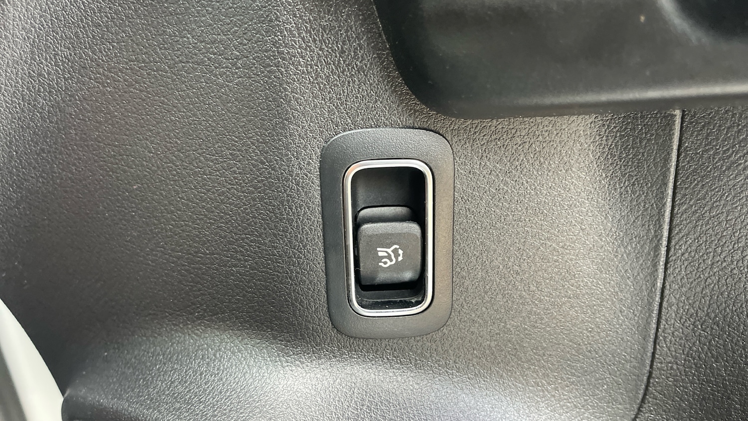 Used Mercedes-Benz GLB 2020 for sale - 76649532: Photo 36