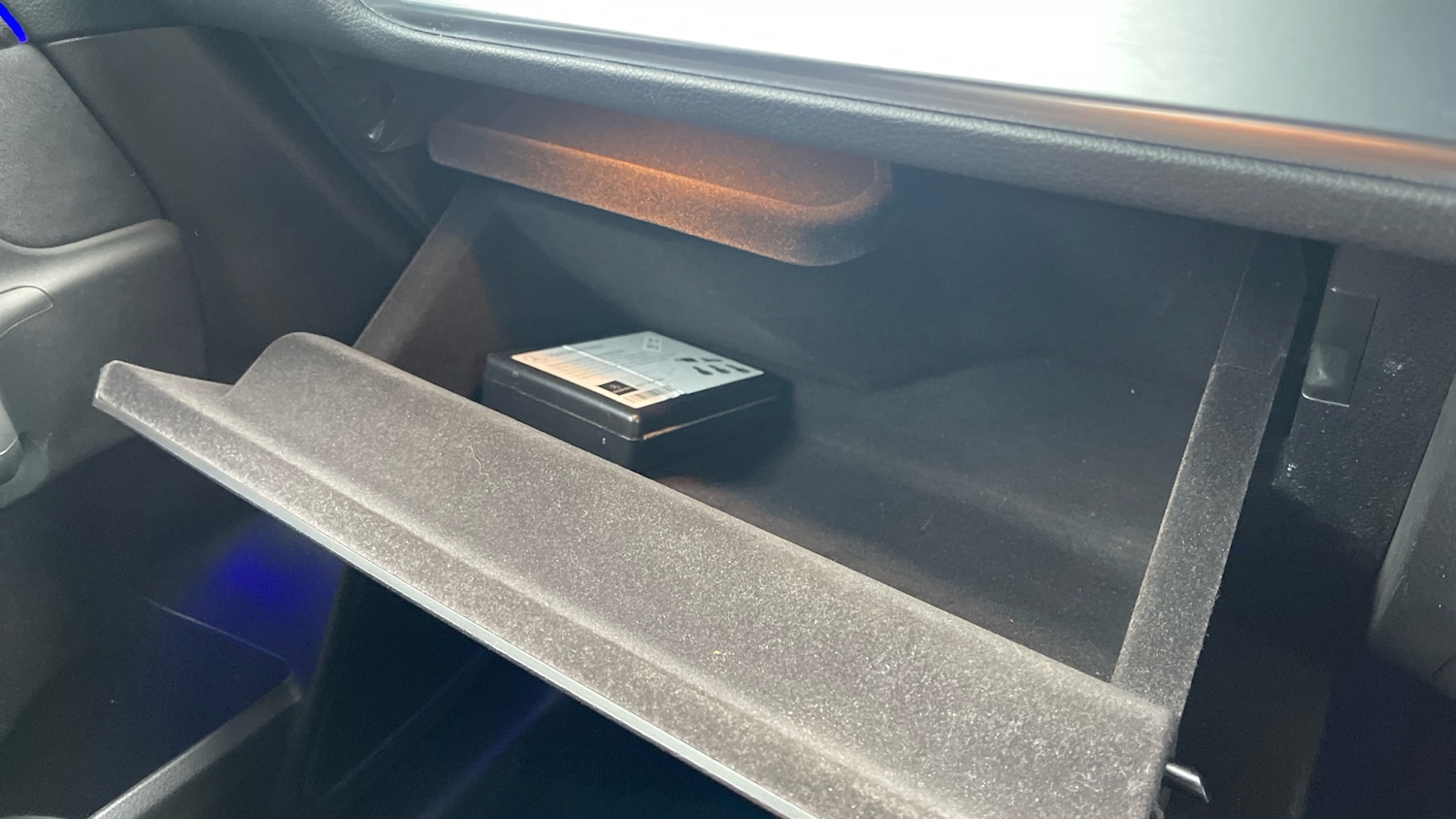 Used Mercedes-Benz GLB 2020 for sale - 76649532: Photo 38