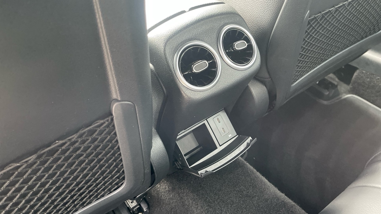 Used Mercedes-Benz CLA 2019 for sale - 76707152: Photo 27