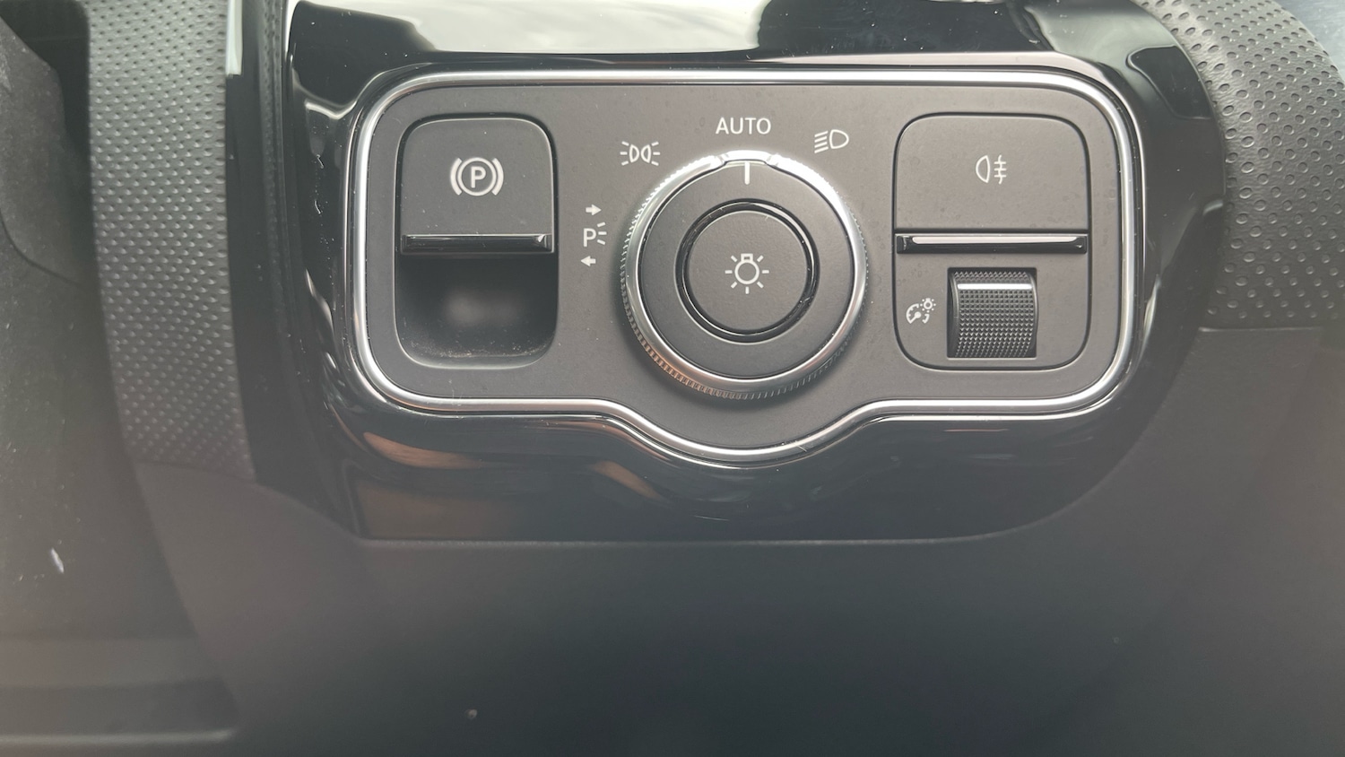 Used Mercedes-Benz CLA 2019 for sale - 76707152: Photo 36